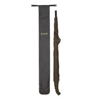 ESP Wet Net Sleeve